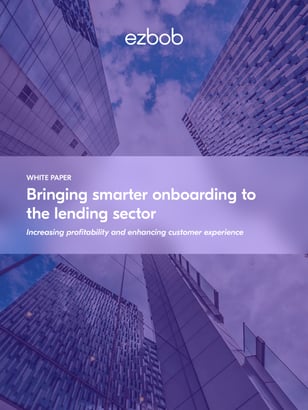 Cover- White Paper - Smarter Onboarding 600X800px