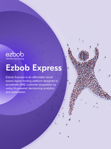 Cover- ezbob express 600X800px